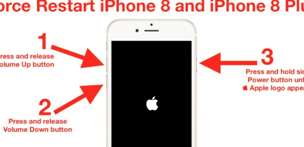 e postam iphonedan neden kayboldu duzeltmenin 5 yolu