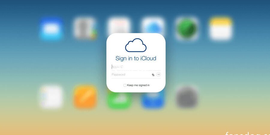 En İyi 4 iCloud Kilit Açma Aracını Ücretsiz İndirin - iPhone'un İçine Girin! 5 en iyi 4 icloud kilit acma aracini ucretsiz indirin iphoneun icine girin