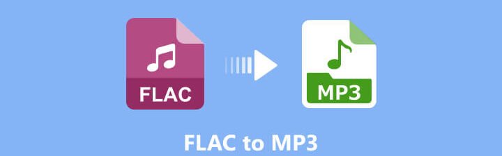 en iyi flac mp3 donusturucu arti ikinciler