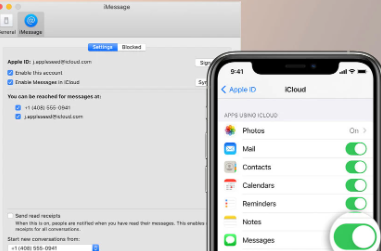 en iyi kilavuz silinen imessagesi yedeklemeden kurtarma 2024