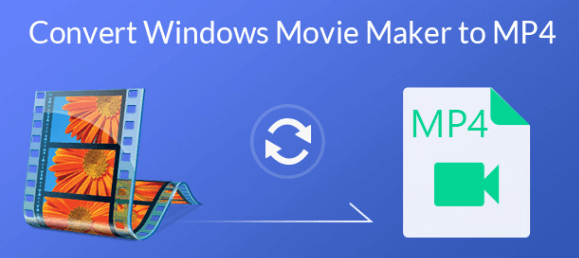 en iyi movie maker to mp4 converter yaziliminin listesi 2024 guncellemesi