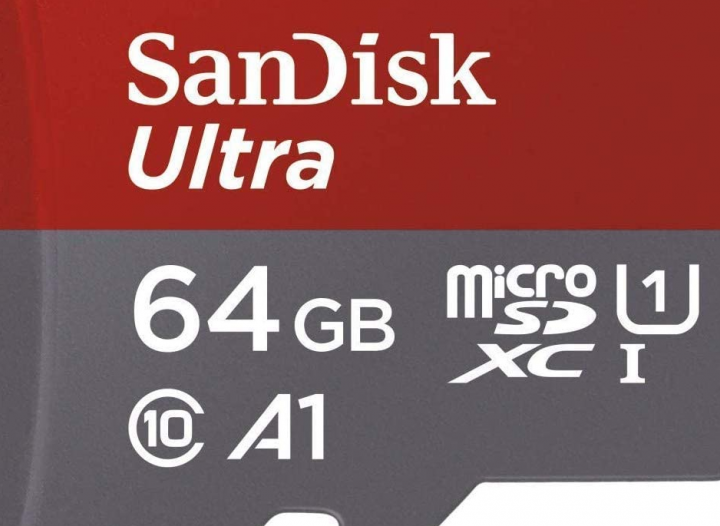 En İyi SanDisk SD Kart Kurtarma Araçları Üzerine Eksiksiz Bir Kılavuz 4 en iyi sandisk sd kart kurtarma araclari uzerine eksiksiz bir kilavuz