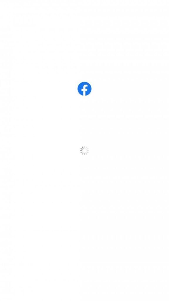 facebook haber kaynaginin yuklenmemesi nasil duzeltilir 2024 guncellendi