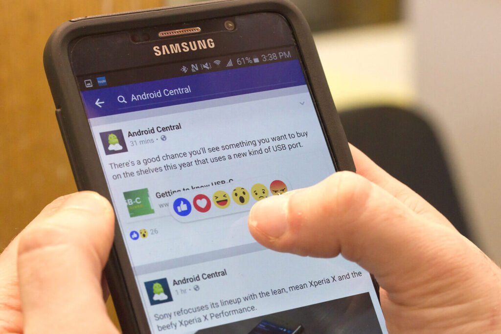 facebook messengerda bu kisi su anda uygun degil hatasi nasil duzeltilir 2024 rehberi