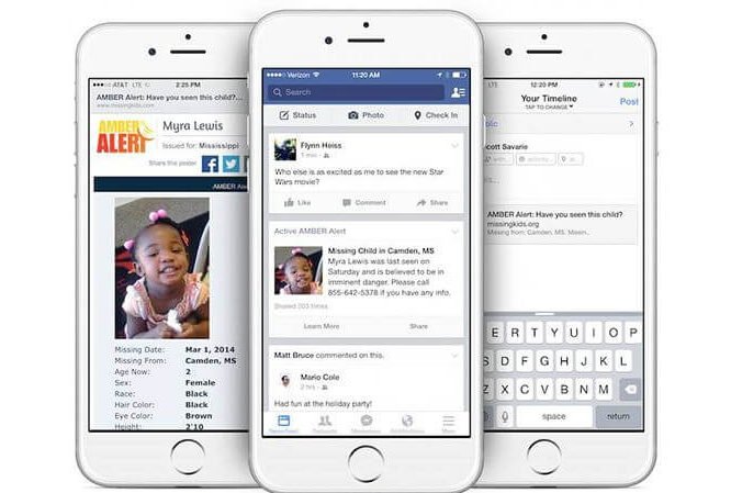 facebook messengerin durmaya devam etmesi nasil onarilir 2024 rehberi