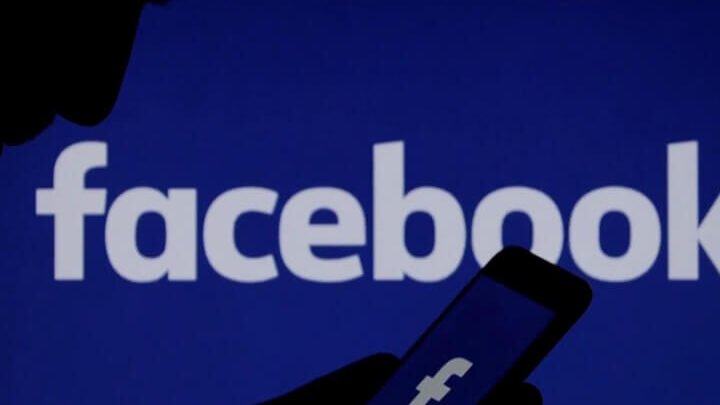 facebooktan iphonea video indirmenin en iyi 3 yolu 2024 guncellemesi