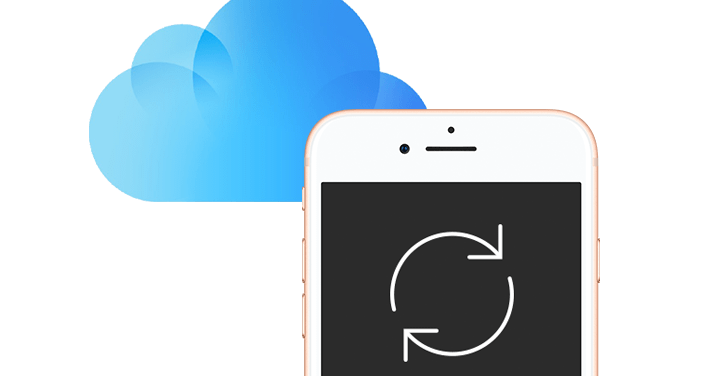 Fotoğraflar iPhone'dan iCloud Deposuna Nasıl Taşınır? 5 fotograflar iphonedan icloud deposuna nasil tasinir