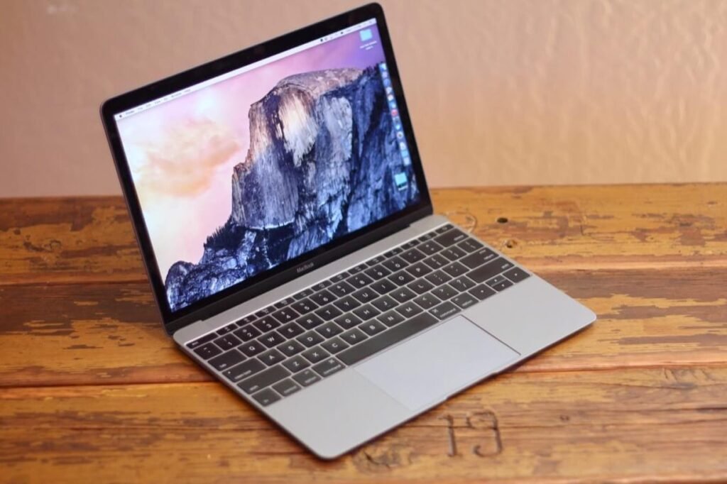 Fotoğrafları Mac'ten iPad'e Ücretsiz Aktarmanın En İyi 6 Yolu 1 fotograflari macten ipade ucretsiz aktarmanin en iyi 6 yolu