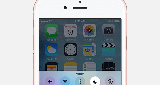 gizli metin uygulamasi iphone gizlilik icin en iyi 5 arac 2024 guncellendi