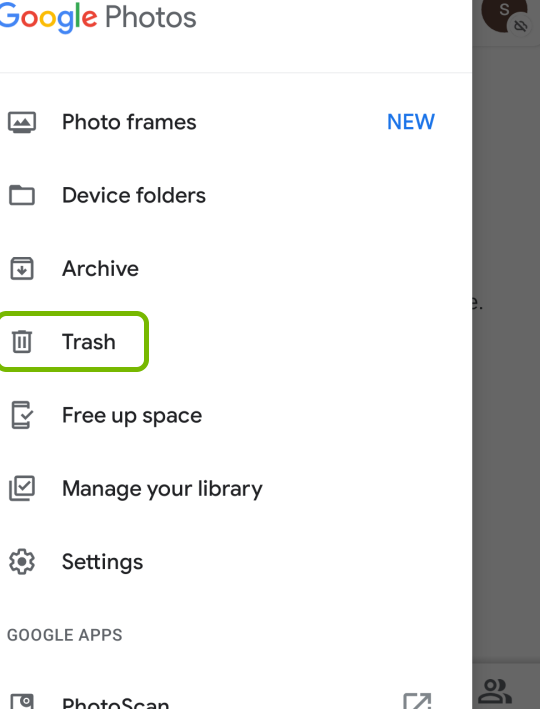 Google Hesabından Fotoğrafları Kurtarmak İçin Kapsamlı Kılavuz 1 google hesabindan fotograflari kurtarmak icin kapsamli kilavuz