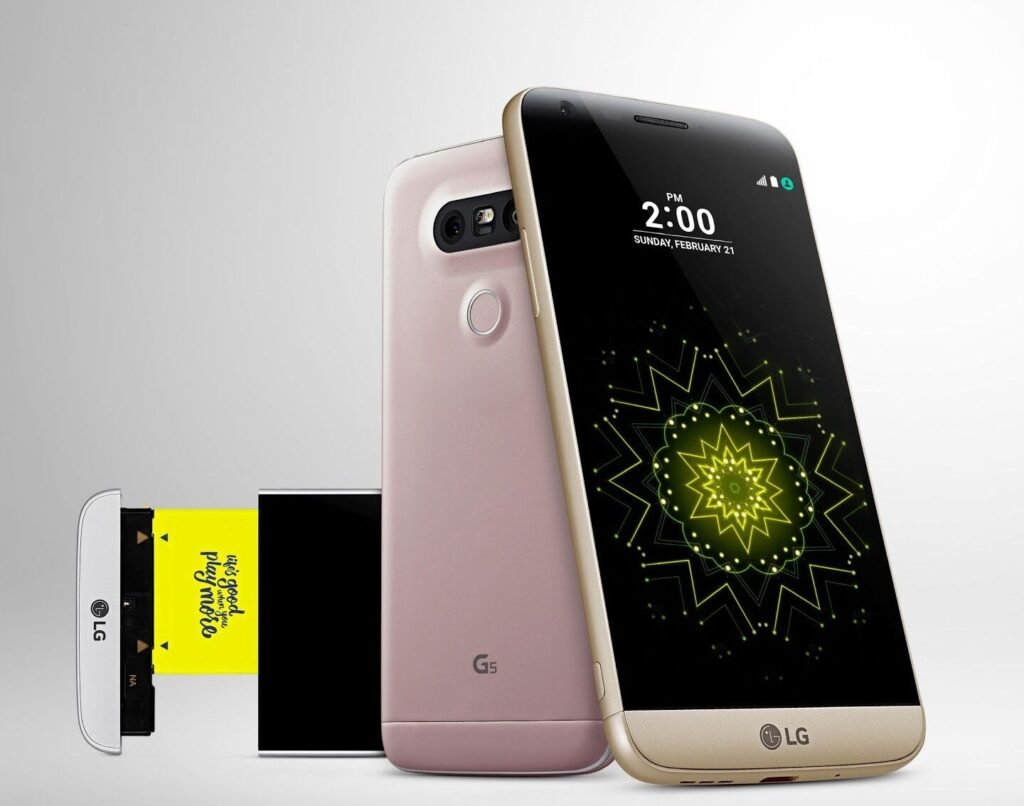 Güç Düğmesi Çalışmıyor: LG G5 Güç Düğmesi Sıkışması Nasıl Onarılır (2024 Güncellendi) 5 guc dugmesi calismiyor lg g5 guc dugmesi sikismasi nasil onarilir 2024 guncellendi