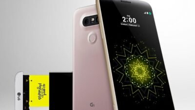 guc dugmesi calismiyor lg g5 guc dugmesi sikismasi nasil onarilir 2024 guncellendi