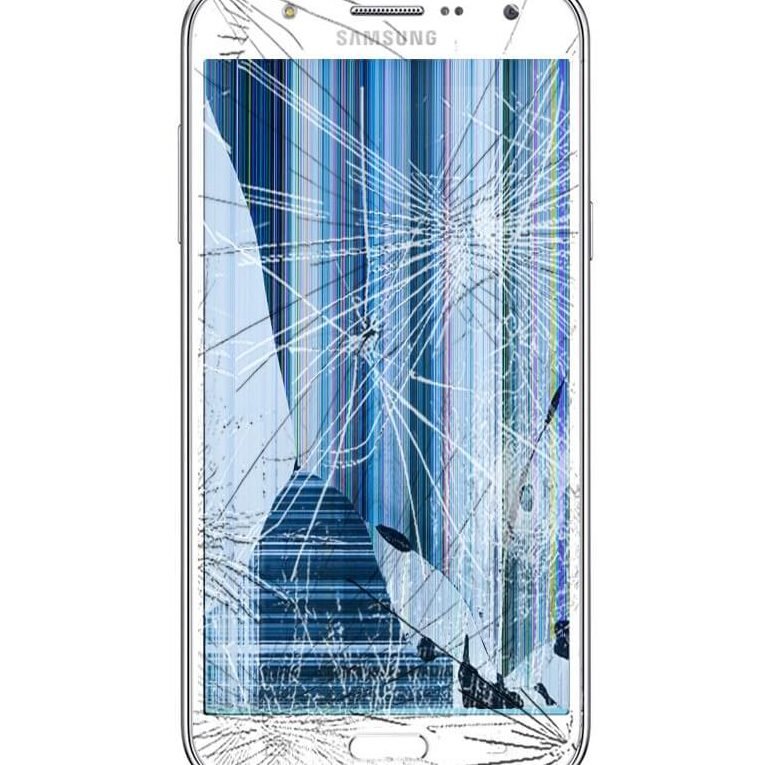 Hızlı Kılavuz: Kişileri Bozuk Samsung Galaxy S Note'dan Geri Yükleme 1 hizli kilavuz kisileri bozuk samsung galaxy s notedan geri yukleme