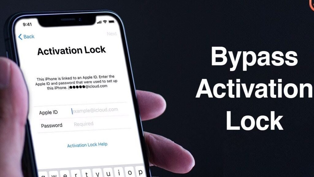 icloud aktivasyon kilidi kaldirma kilavuzu