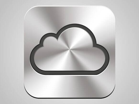 İCloud Olmadan iPhone'u Yedeklemenin Diğer Yollarını Kullanma 1 icloud olmadan iphoneu yedeklemenin diger yollarini kullanma