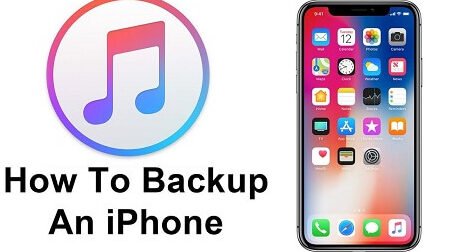 iMessage Yedeklemenin 3 Hızlı ve Kolay Yolu 5 imessage yedeklemenin 3 hizli ve kolay yolu