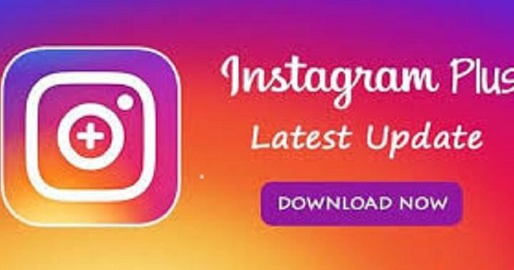 Instagram Videoları Oynatılmıyorsa Nasıl Çözülür? 1 instagram videolari oynatilmiyorsa nasil cozulur
