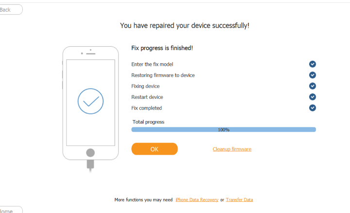 ios 16 desteklenir itunes ile itunes olmadan ipsw nasil kurulur