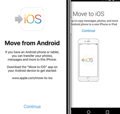 ios aktarimina gecis kesildiginde nasil cozulecegine iliskin en iyi kilavuz 2024 guncellendi