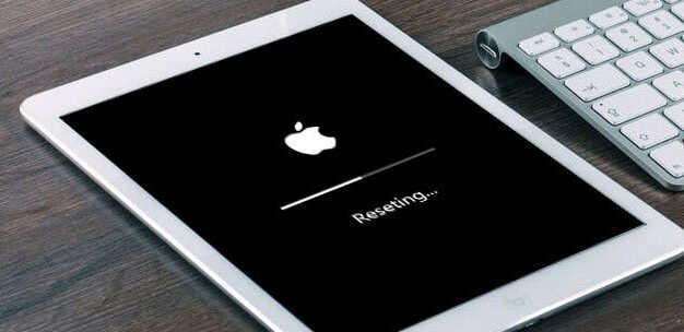 İPad'iniz Kurtarma Modunda Sıkıştığında Ne Yapmalı? Denenecek 3 Çözüm 5 ipadiniz kurtarma modunda sikistiginda ne yapmali denenecek 3 cozum