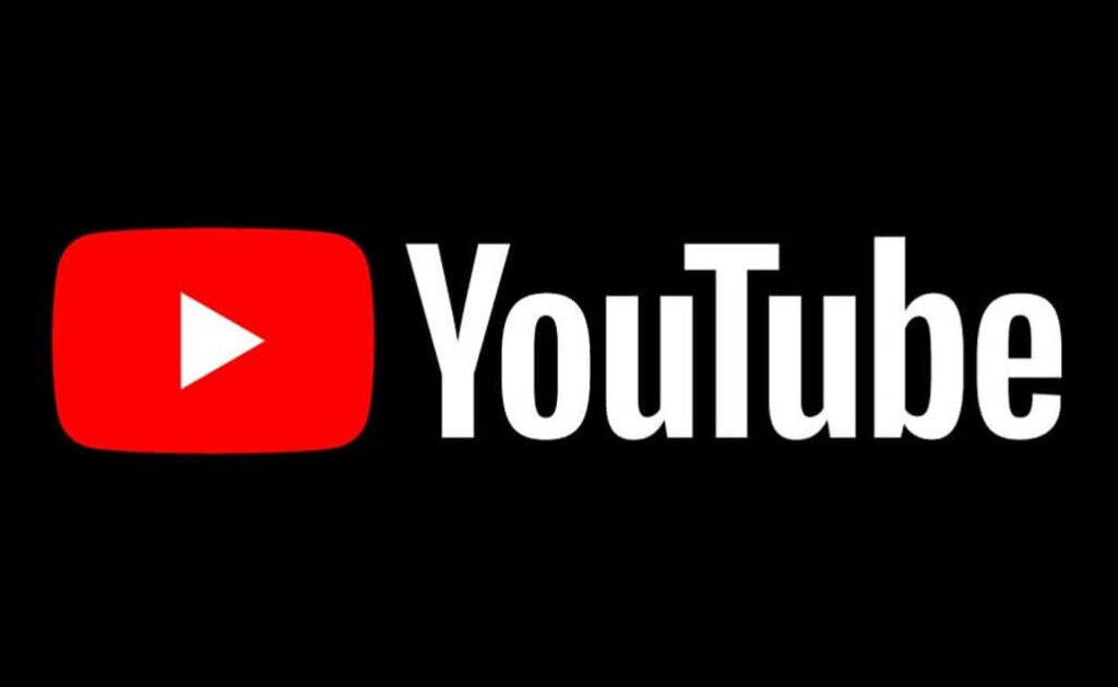 iPhone 15/14/13/X/12/11/8plus'a YouTube Videoları Nasıl İndirilir 1 iphone 15 14 13 x 12 11 8plusa youtube videolari nasil indirilir