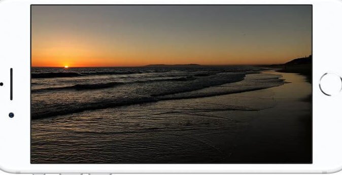 iPhone 8/8Plus/X/11'de Silinen Fotoğraflar Nasıl Kurtarılır 5 iphone 8 8plus x 11de silinen fotograflar nasil kurtarilir