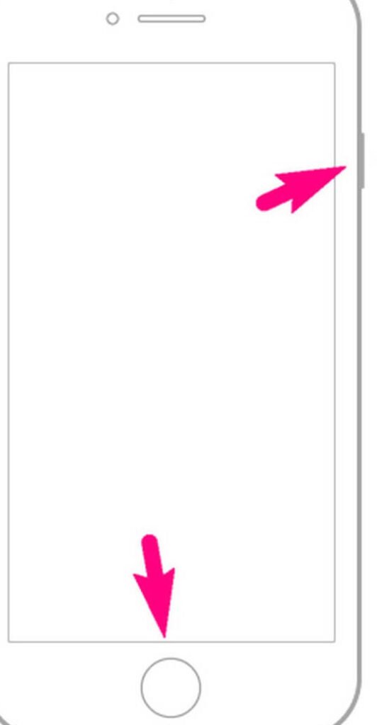 iPhone Aygıtında Takılı Kulaklık Modu Sorununu Çözme 1 iphone aygitinda takili kulaklik modu sorununu cozme