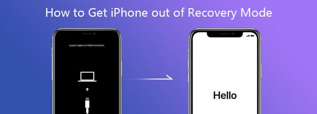 iPhone Bilgisayar Olmadan Kurtarma Moduna Nasıl Alınır 5 iphone bilgisayar olmadan kurtarma moduna nasil alinir