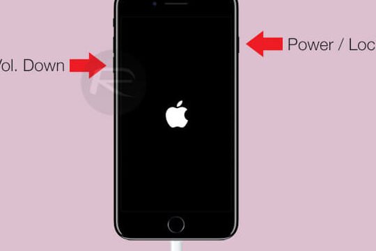 iPhone Devre Dışı mı? iPhone Cihazının Kilidi Nasıl Açılır? 1 iphone devre disi mi iphone cihazinin kilidi nasil acilir
