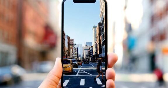 iphone haritalari konusmuyor mu iste duzeltilecek 6 cozum 2024 guncellendi