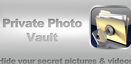iphone icin fotograf kasasindan fotograflar nasil kurtarilir