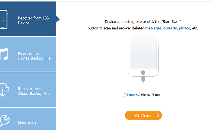 iphone kendiliginden silinen notlar iste 4 cozum