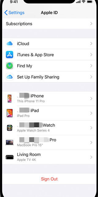 iphone kisilerini ucretsiz olarak gmaile aktarmanin en kolay 3 yolu