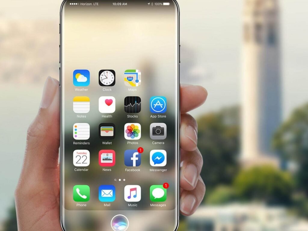 iphone uygulamalari cokmeye devam ediyor mu iste gercek duzeltme
