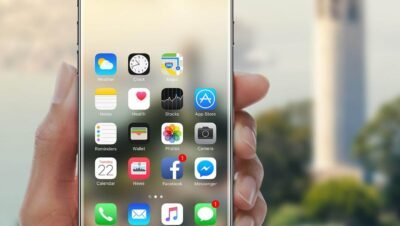 iphone uygulamalari cokmeye devam ediyor mu iste gercek duzeltme
