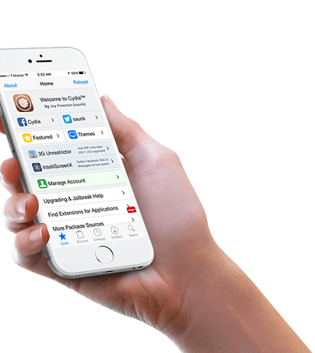iPhone Volume Booster'ı Kullanmanın Üç Yolu 5 iphone volume boosteri kullanmanin uc yolu