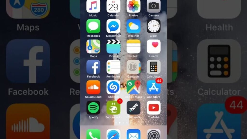 iphoneda cagrilarin yonlendirilmesine iliskin eksiksiz kilavuz 2024 guncellemesi