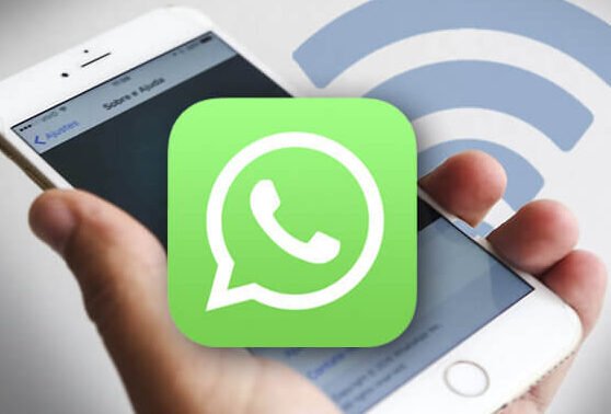 iPhone'da Çalışmayan WhatsApp Bildirimlerini Nasıl Onaracağınıza İlişkin 7 Güçlü Çözüm 1 iphoneda calismayan whatsapp bildirimlerini nasil onaracaginiza iliskin 7 guclu cozum