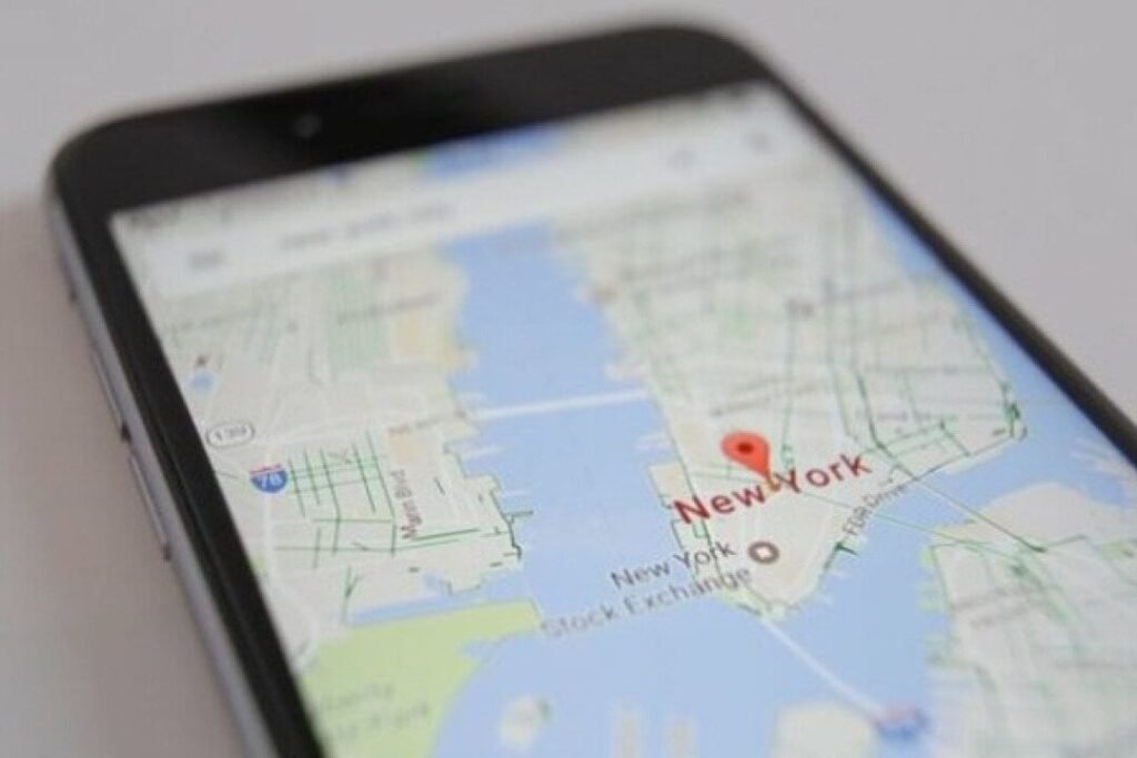 iphoneda harita gecmisini nasil temizleyeceginizi kesfedin 2024 kilavuzu