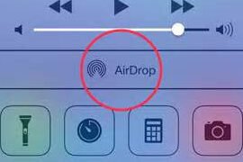 iphoneda kisileri paylasmanin 5 yolu 2024 guncellendi
