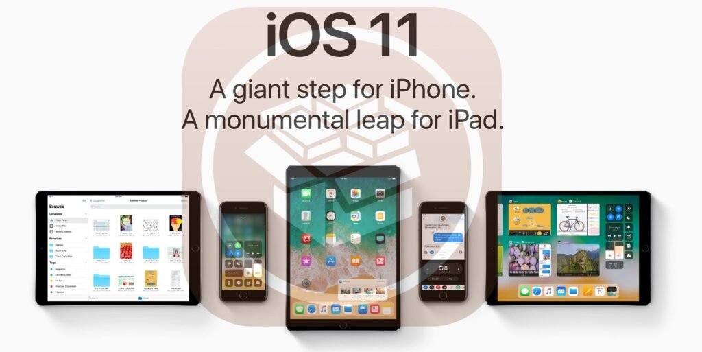 iphoneu virus veya kotu amacli yazilimlara karsi kontrol etmenin en iyi 6 yolu 2024 guncellemesi