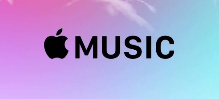 iPod'lar İçin En İyi 10 Müzik İndirici (2024 Güncellemesi) 5 ipodlar icin en iyi 10 muzik indirici 2024 guncellemesi