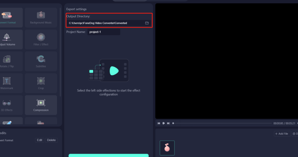 iSkysoft Video Editor Ücretsiz mi: Bilmeniz Gerekenler 1 iskysoft video editor ucretsiz mi bilmeniz gerekenler