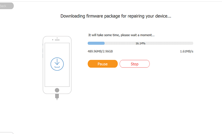 itunes nasil cozulur bu iphonea baglanamadi izniniz yok