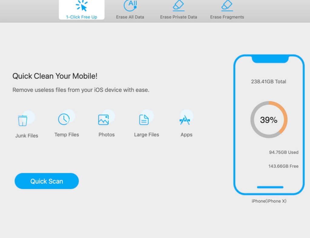 İTunes Olmadan iPhone 4 Nasıl Sıfırlanır 1 itunes olmadan iphone 4 nasil sifirlanir
