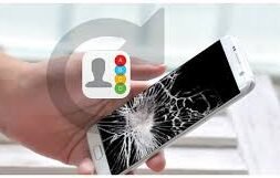 Kendin Yap Kırık Cep Telefonu Tamiri 1 kendin yap kirik cep telefonu tamiri