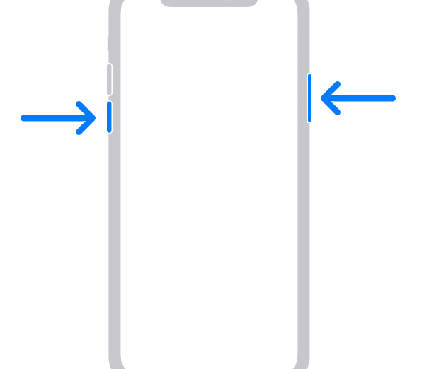 Kilit Açmak için iPhone Slide'ı Düzeltmenin 7 Kolay Yöntemi Çalışmıyor 5 kilit acmak icin iphone slidei duzeltmenin 7 kolay yontemi calismiyor