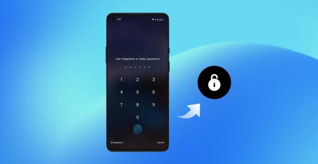 kilitli oldugunda usb uzerinden bir android telefona nasil erisilir veya girilir 2024 cozuldu