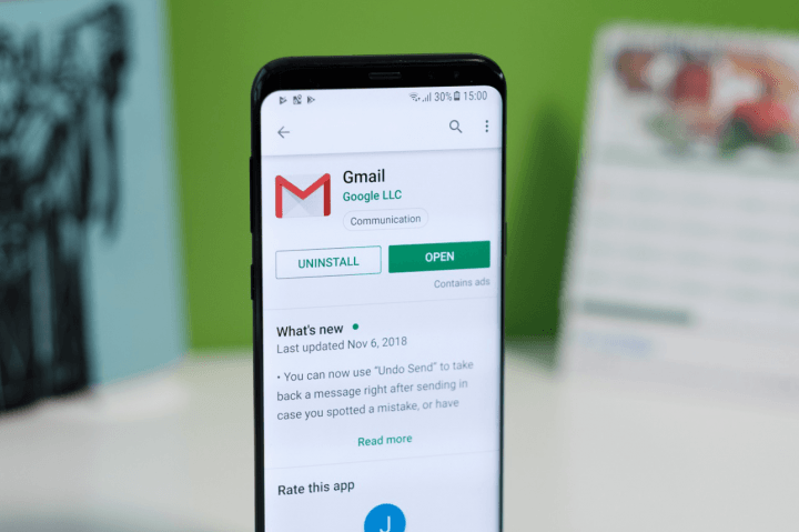 Kısa Mesajlardan Tüm Resimler Nasıl Kaydedilir Android 2024 1 kisa mesajlardan tum resimler nasil kaydedilir android 2024
