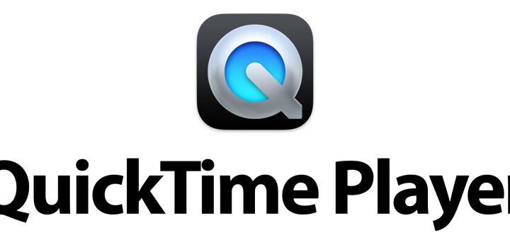 Kolay Kılavuz: Videoyu QuickTime Dosya Biçimine Dönüştürme 1 kolay kilavuz videoyu quicktime dosya bicimine donusturme